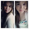 Jesabelle Luay