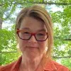 Jennifer Beck