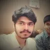Arvapalli Naga Sai Akhil