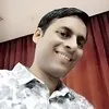 Ashish Porwal