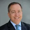 Eric Rosen