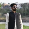 Syed Ali Husnain Gillani