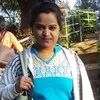 Daneshwari Math