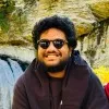 Abhay Sistla