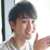 Kohei Nakao