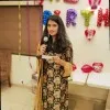 Paayal Lunawat