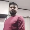 Rajan Kumar