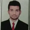 MUJAHID PATHAN