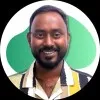 Kishor Mandal