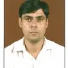Hardev Gangwar