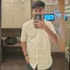 Nikhil Gangurde