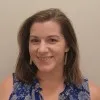 Maureen Carroll Li RT