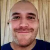 Dustin Gross