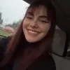 Jasmine McCallum