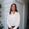 Rebekah Zeigler