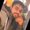 Pranjal Dubey