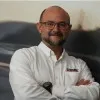 Arturo Leyva Ortega