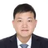 Sanghyun Bang