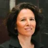 Arzum Gulercan