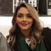 Bahar Sharifi