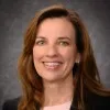 Renée Schroll