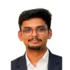 Gokul Prakash
