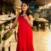 Shruthi