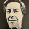 Chuck Laiti