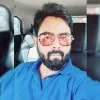 vibhav mishra