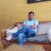 RAVICHANDRA