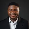 Anthony Ukeko