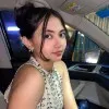 Kreeti Jha