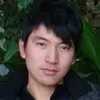 Shaodan Guo