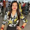 MEENAKSHI LAKHERA