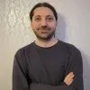 Mert UTANÇ