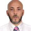 Mohamed Tissera