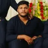 SHAHIN