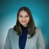 Kimberly Braganza