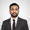 CA Shubham Gupta