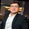 Akash Thavare