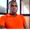 Okunsanya Olusegun Emmanuel