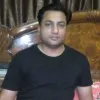 Jitendra Yadav