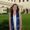 Kate Hoffman
