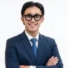 Farhan Kurniawan
