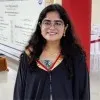 Surbhi Soni