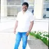bantuboyna bhargava
