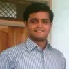 NANDESHWAR DUBEY