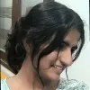 Dimple Saran
