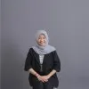 Ferdhea Esa Mastiarawati