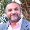 Khaled El Neklawy